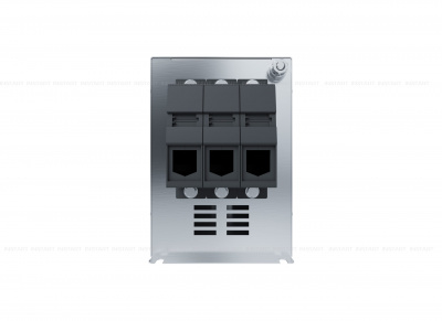 Фильтр ЭМС IEF-90/180-4