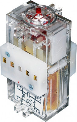 РЭУ-11Б токовые