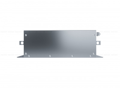 Фильтр ЭМС IEF-250/484-4