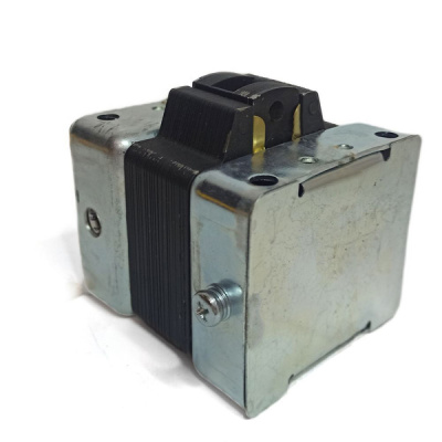 Электромагнит МИС 2100 380в